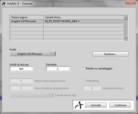 44f18f5d-3e32-4e57-a8e8-db3598ea0dc8