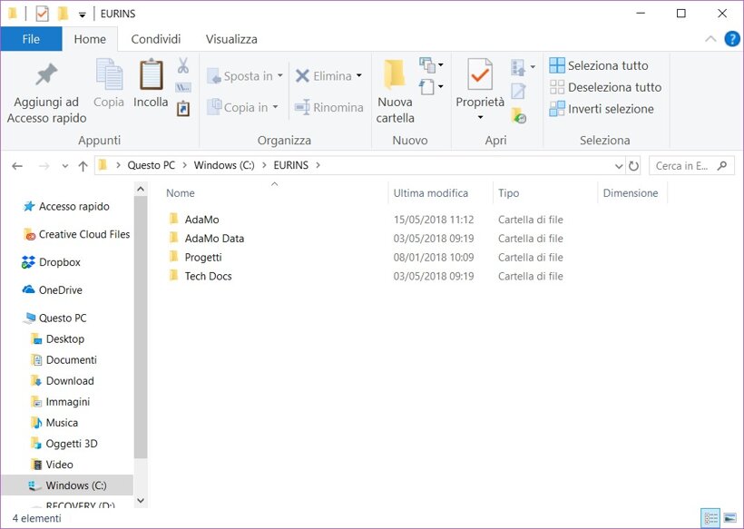 4fc8127c-d17e-4e9c-ad46-f054d8a14706