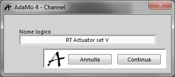 aa646222-1302-4e28-8ec4-359f3d1656c4