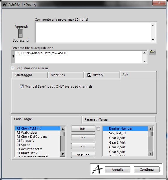 83523b1e-2f73-4b4e-b153-5d956d31917a