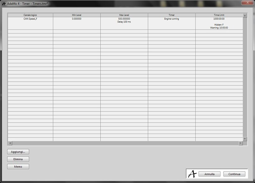 c96bf313-1508-4d8f-897c-340ab33c3e55