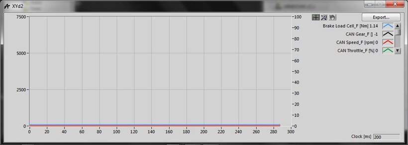 2f384898-55ca-48f7-aa51-40bd8284063b