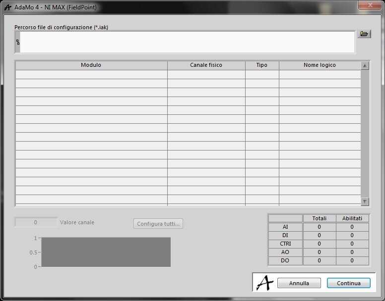 0990cafe-bbaf-48c1-a054-f55dbcf8fbb1