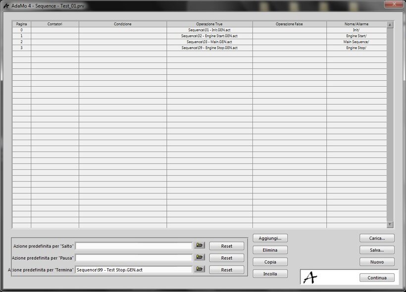 6e4cd839-9b6a-4361-a0cc-df7776ea7d9c