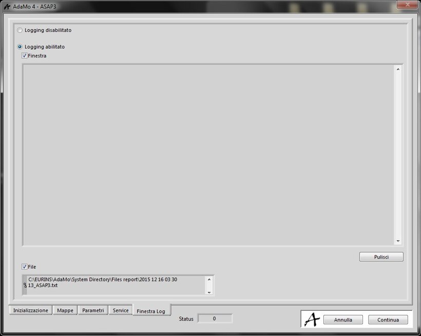 99f21373-17cb-4194-8cdf-a4cc11795ee9