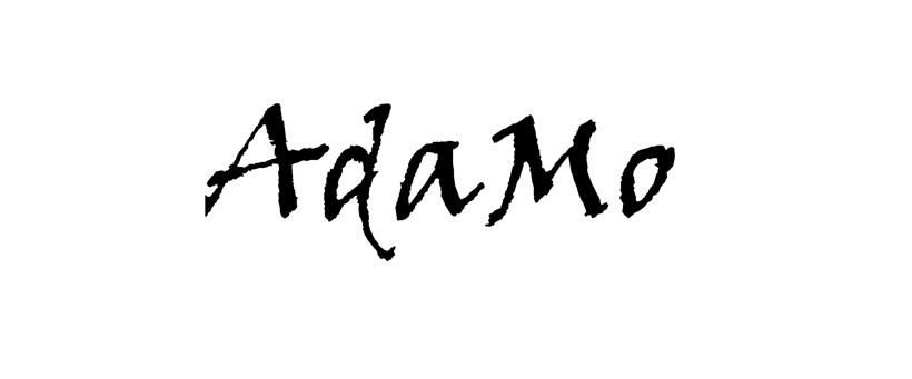 297eb048-c28b-4743-888c-7641fef1e30c