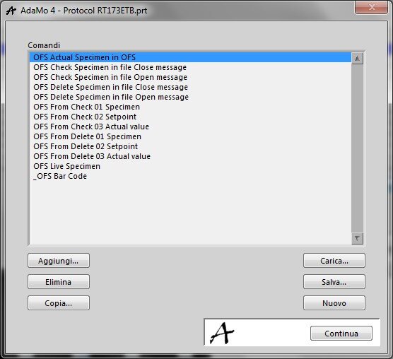 3768ec59-e32a-49d7-ad15-d60fd2b4a0d2