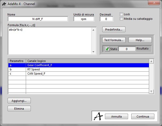 a30f1d70-5d4a-435e-a16d-1860f544f73f