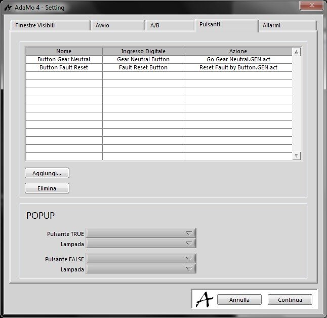 205df24a-99fa-468f-8ba7-9331476c9cd3