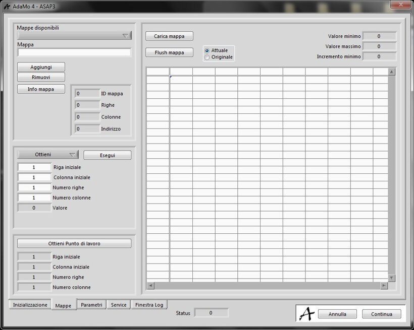 1d45a4da-678a-4aa7-9c7f-f59792fb47f0