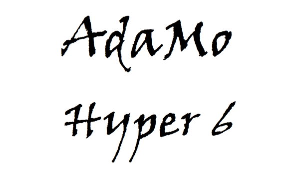 fa655f68-120e-4c45-8b22-1bb0f95a47fb