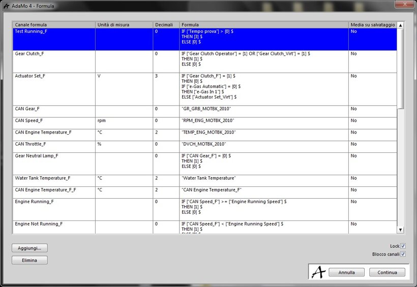 556a4888-0f6d-4840-8ee7-1bb486b95583