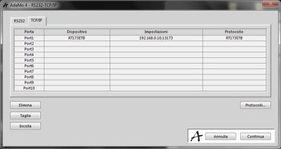 b5d57cd8-d155-4e32-8c67-1c921a1e3107