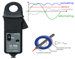 97882748-52c5-4c9d-bf13-4b27af30df36