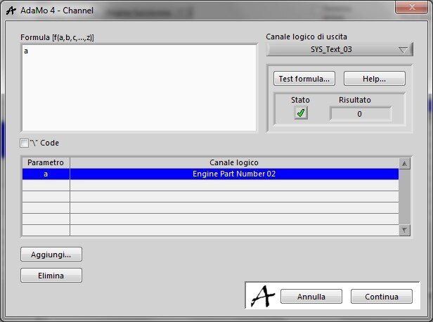 4f1bb35c-d1e7-4b98-a579-c2c330e01fee