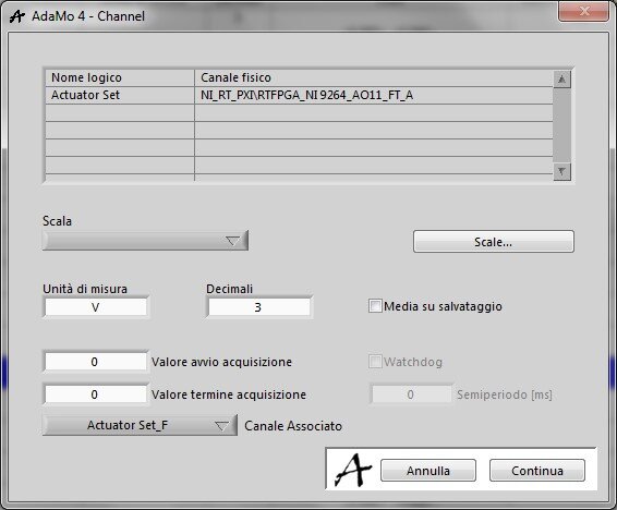 c1095ae1-695e-414f-af9b-c5747fb440b9