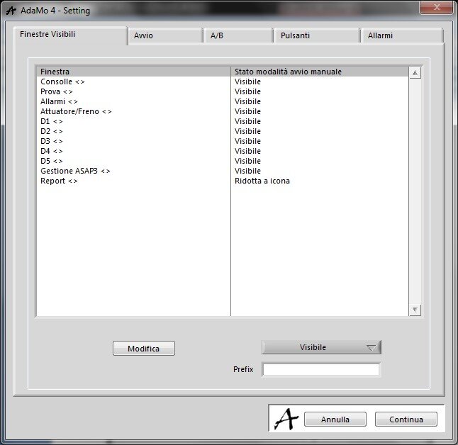 f0eb8348-c877-4587-9ebf-87cd4d9d2c96