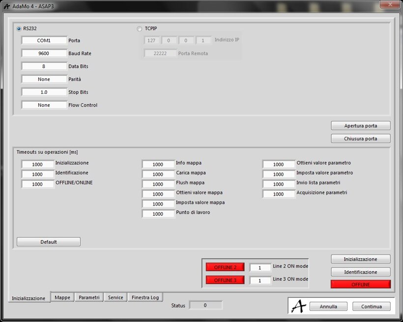 3117369d-e031-4eb8-b5d6-f73623a06177