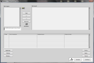 89bcc27f-156b-4d3f-965a-1732f7026d16