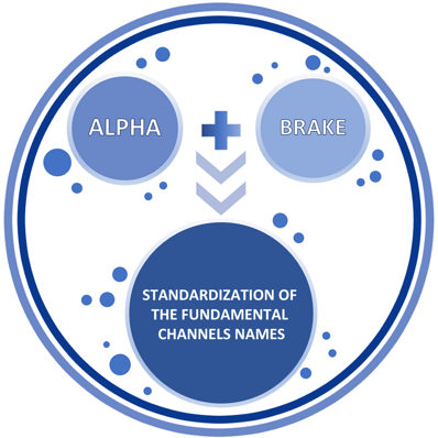 a06d945e-11f1-4734-824c-1d017bda44c8