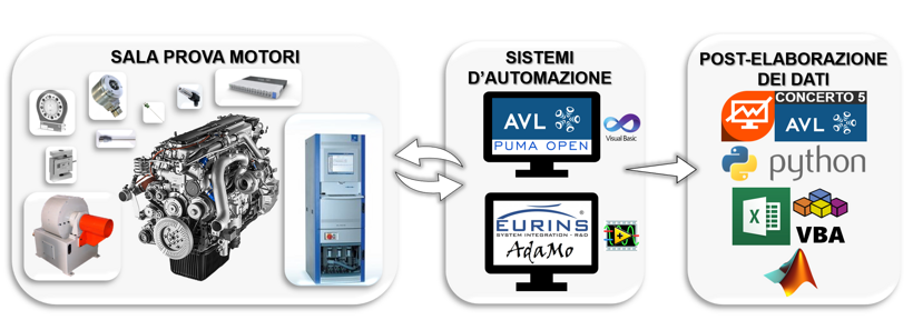 72f49285-2a8d-455a-8817-4981364c662f