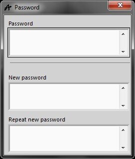 09988aa0-313e-4f09-986f-4fad69db4963