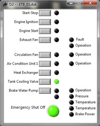 98e5b395-3941-47ec-90a7-d15531ae08e7