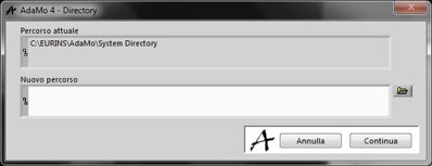 c00ef021-dcf3-46c5-b6b3-c5e435696342