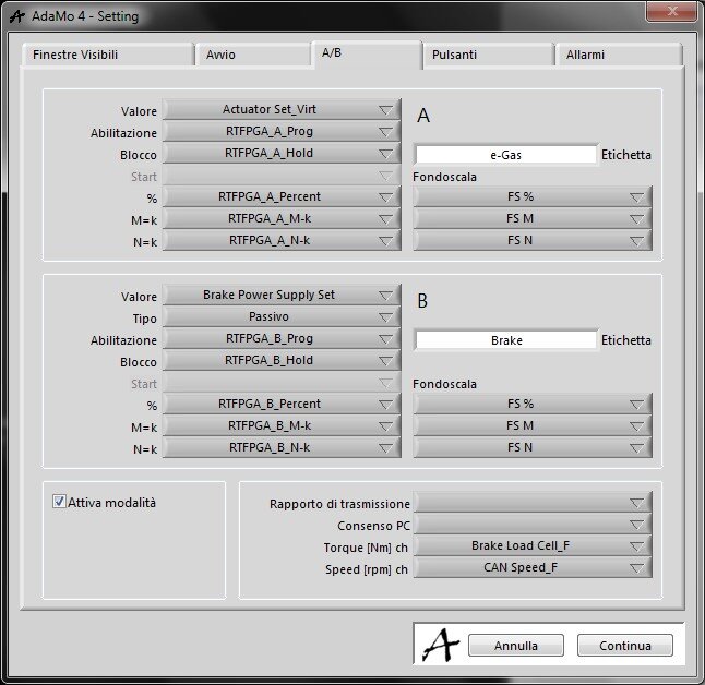 03e6153b-c7f0-4ba8-87c1-cdc323ecec55