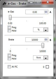 da0c320a-7c4d-4ae7-bb2f-37618433deb2