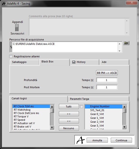 2e91d63e-8870-40bc-88bc-99d1c1e21785