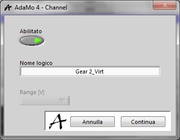 07172d21-5b61-41a5-80d6-edf48c89c3a5