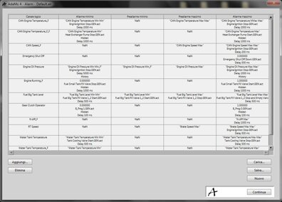 ebf5bf71-9741-4512-ba0f-36cc2be1114e