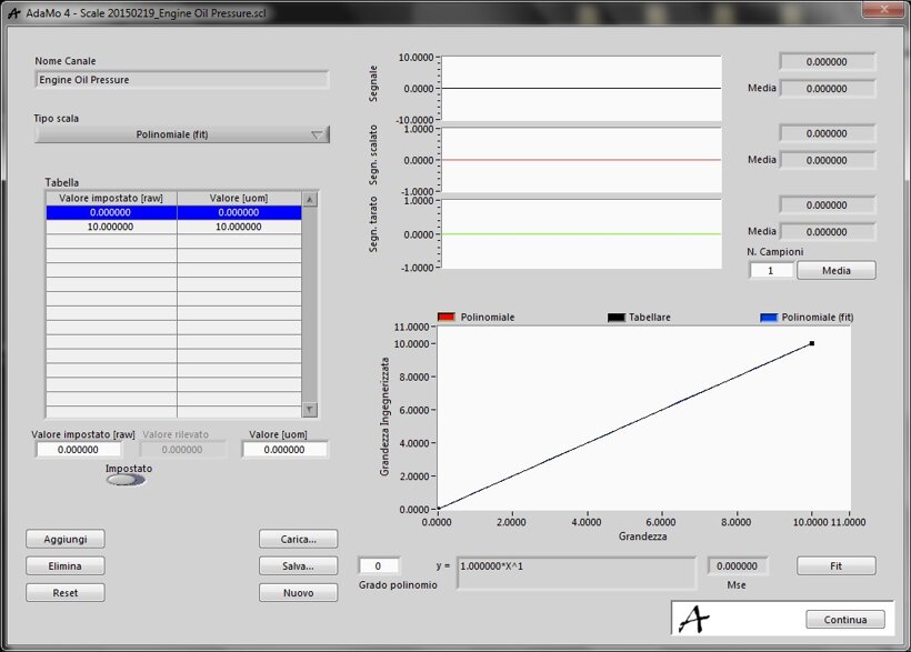 b9c9f2a7-ac5b-47b3-a596-10fc5e6490ab