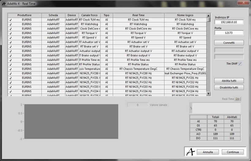 734529ec-bf61-47d5-b334-166f4639a3fa