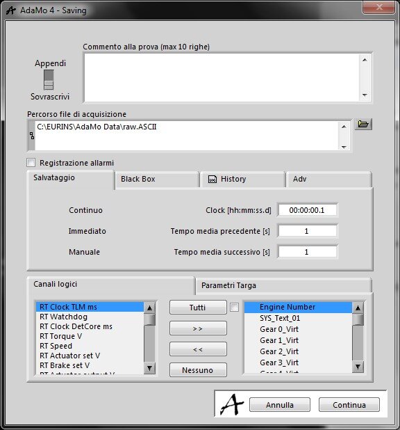 67614ed4-b4fb-4f72-8ff5-466492f53001