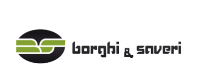 80b8b29c-3b74-438f-81c8-81380d5a53a6