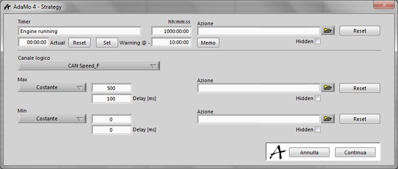 e83b12b8-cdf5-4859-b2c4-9d01b21eb8ee