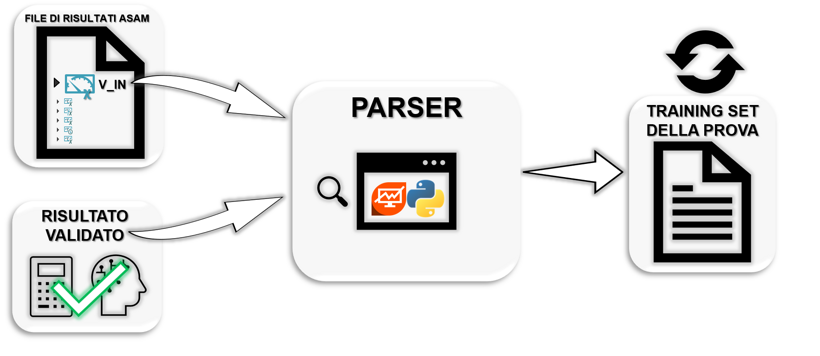 d9121227-c4ff-46cf-a386-a5b45539617a