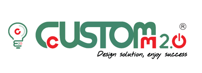 f0296941-9686-4738-b28b-fe7f023befb5