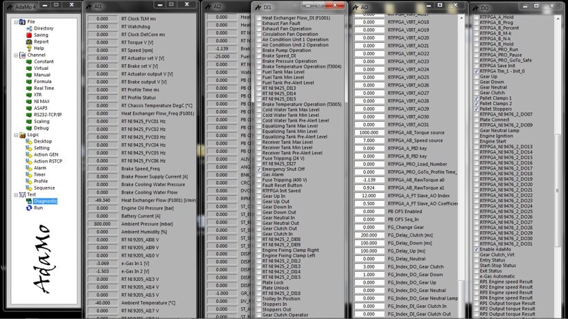 1c24a112-1dbd-4589-adb5-b9e918e3fd33