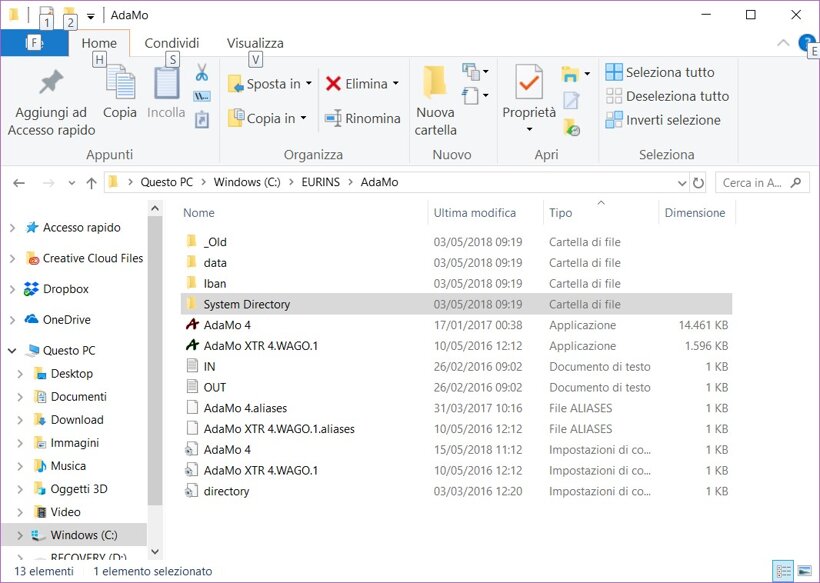 fa571692-20c7-4144-8f6a-97ade5e7d099