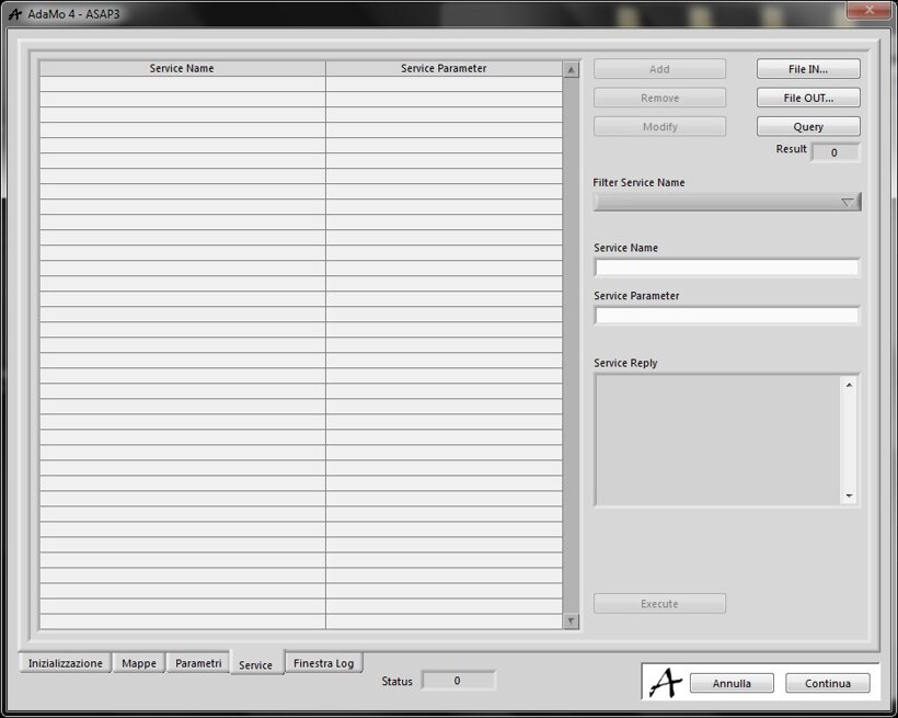 07a4152c-330b-4d48-b857-2975bc54b78d