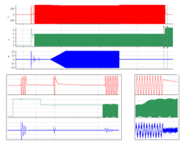 acd1cdf5-13d7-45d7-9fdc-9af4a1c6d7d6
