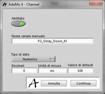 5b0adcbd-e4ee-4e1a-9d76-888ae186188e