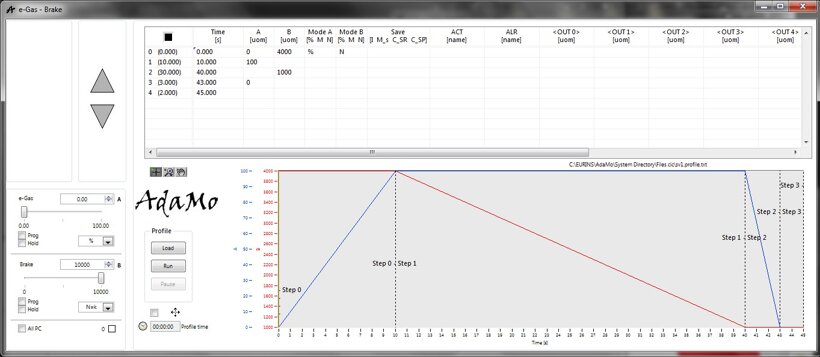 7e5e174a-c3e7-4382-b87b-47b94e6ace97