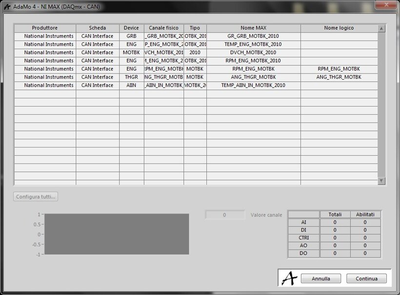 3838e53e-701b-4e99-b520-c74950716cdb