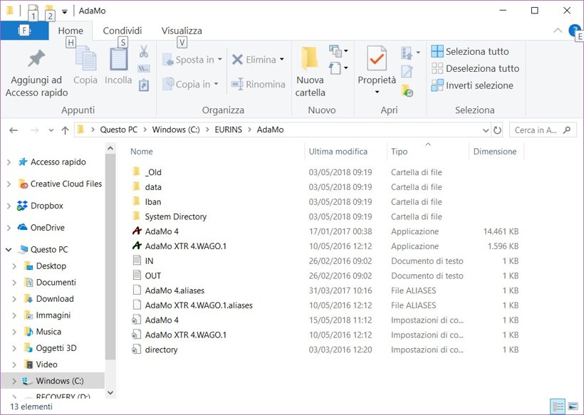 dee2476b-108f-4848-a4d2-6c91d7a2e5a3