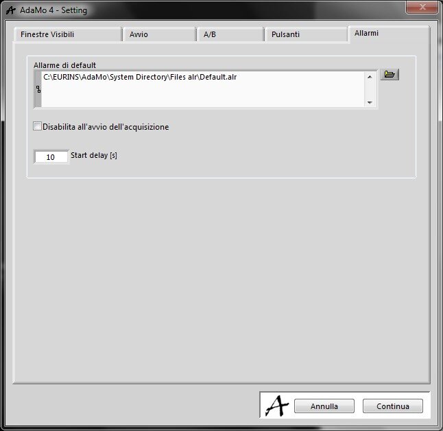 67d1da19-82ff-4ec1-8f84-dedf7a3dbcff