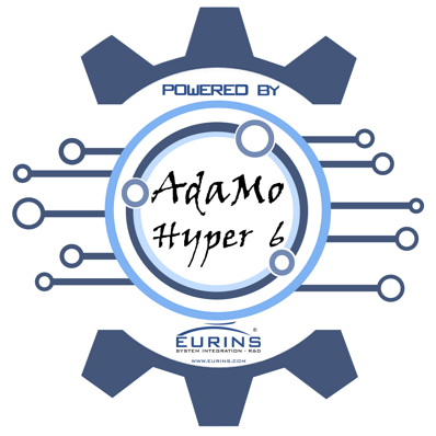 45616c97-2eb5-44f0-8e2e-f68777c97c03